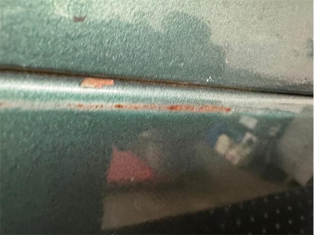 1965 Sunbeam Alpine (CC-2069693) for sale in Morgantown, Pennsylvania