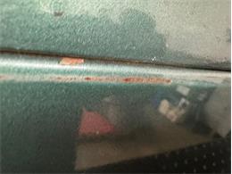 1965 Sunbeam Alpine (CC-2069693) for sale in Morgantown, Pennsylvania
