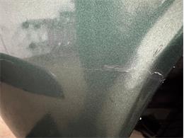 1965 Sunbeam Alpine (CC-2069693) for sale in Morgantown, Pennsylvania