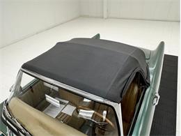 1965 Sunbeam Alpine (CC-2069693) for sale in Morgantown, Pennsylvania