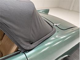 1965 Sunbeam Alpine (CC-2069693) for sale in Morgantown, Pennsylvania