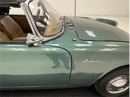 1965 Sunbeam Alpine (CC-2069693) for sale in Morgantown, Pennsylvania