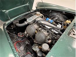 1965 Sunbeam Alpine (CC-2069693) for sale in Morgantown, Pennsylvania