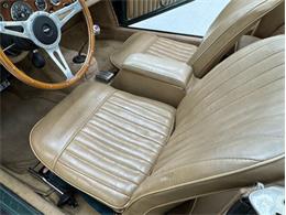 1965 Sunbeam Alpine (CC-2069693) for sale in Morgantown, Pennsylvania