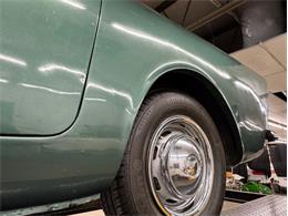 1965 Sunbeam Alpine (CC-2069693) for sale in Morgantown, Pennsylvania
