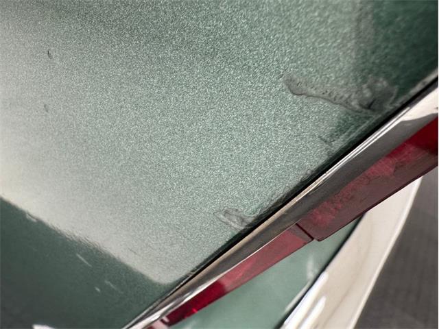 1965 Sunbeam Alpine (CC-2069693) for sale in Morgantown, Pennsylvania