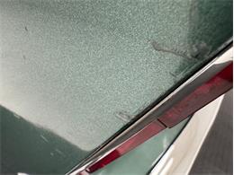 1965 Sunbeam Alpine (CC-2069693) for sale in Morgantown, Pennsylvania