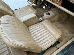 1965 Sunbeam Alpine (CC-2069693) for sale in Morgantown, Pennsylvania