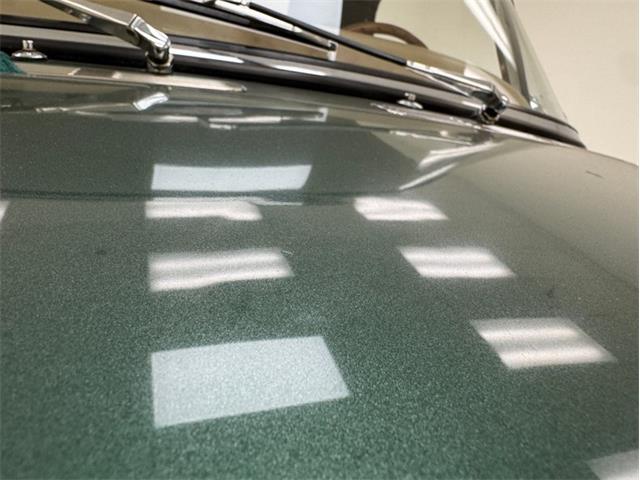 1965 Sunbeam Alpine (CC-2069693) for sale in Morgantown, Pennsylvania