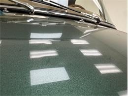 1965 Sunbeam Alpine (CC-2069693) for sale in Morgantown, Pennsylvania