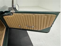 1965 Sunbeam Alpine (CC-2069693) for sale in Morgantown, Pennsylvania
