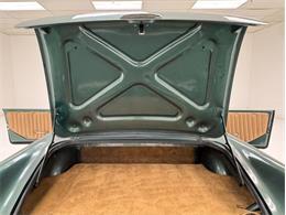 1965 Sunbeam Alpine (CC-2069693) for sale in Morgantown, Pennsylvania