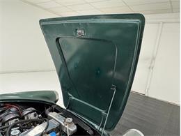1965 Sunbeam Alpine (CC-2069693) for sale in Morgantown, Pennsylvania