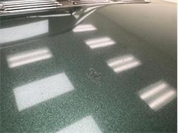 1965 Sunbeam Alpine (CC-2069693) for sale in Morgantown, Pennsylvania