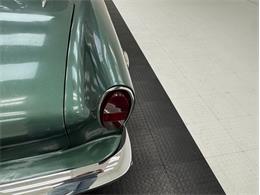 1965 Sunbeam Alpine (CC-2069693) for sale in Morgantown, Pennsylvania