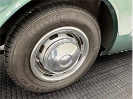 1965 Sunbeam Alpine (CC-2069693) for sale in Morgantown, Pennsylvania
