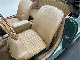 1965 Sunbeam Alpine (CC-2069693) for sale in Morgantown, Pennsylvania