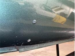 1965 Sunbeam Alpine (CC-2069693) for sale in Morgantown, Pennsylvania