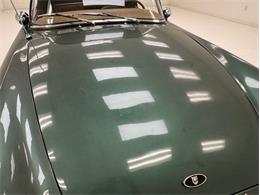 1965 Sunbeam Alpine (CC-2069693) for sale in Morgantown, Pennsylvania