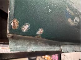 1965 Sunbeam Alpine (CC-2069693) for sale in Morgantown, Pennsylvania