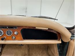 1965 Sunbeam Alpine (CC-2069693) for sale in Morgantown, Pennsylvania