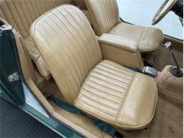 1965 Sunbeam Alpine (CC-2069693) for sale in Morgantown, Pennsylvania