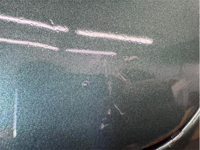 1965 Sunbeam Alpine (CC-2069693) for sale in Morgantown, Pennsylvania