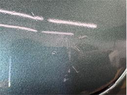 1965 Sunbeam Alpine (CC-2069693) for sale in Morgantown, Pennsylvania