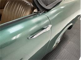 1965 Sunbeam Alpine (CC-2069693) for sale in Morgantown, Pennsylvania