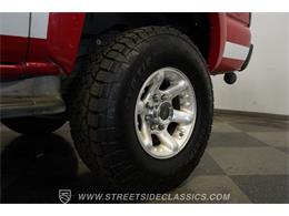 2004 Chevrolet Suburban (CC-2069694) for sale in Mesa, Arizona