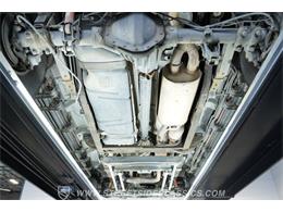 2004 Chevrolet Suburban (CC-2069694) for sale in Mesa, Arizona
