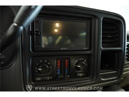 2004 Chevrolet Suburban (CC-2069694) for sale in Mesa, Arizona