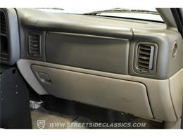 2004 Chevrolet Suburban (CC-2069694) for sale in Mesa, Arizona