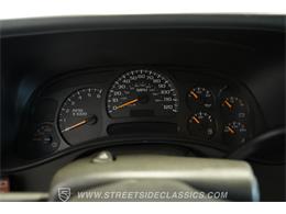 2004 Chevrolet Suburban (CC-2069694) for sale in Mesa, Arizona