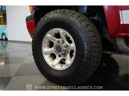 2004 Chevrolet Suburban (CC-2069694) for sale in Mesa, Arizona
