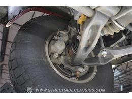 2004 Chevrolet Suburban (CC-2069694) for sale in Mesa, Arizona