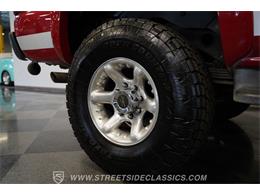 2004 Chevrolet Suburban (CC-2069694) for sale in Mesa, Arizona