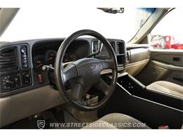 2004 Chevrolet Suburban (CC-2069694) for sale in Mesa, Arizona
