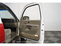 2004 Chevrolet Suburban (CC-2069694) for sale in Mesa, Arizona