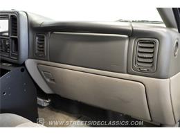 2004 Chevrolet Suburban (CC-2069694) for sale in Mesa, Arizona