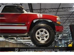2004 Chevrolet Suburban (CC-2069694) for sale in Mesa, Arizona