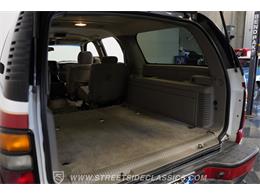2004 Chevrolet Suburban (CC-2069694) for sale in Mesa, Arizona