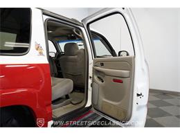2004 Chevrolet Suburban (CC-2069694) for sale in Mesa, Arizona