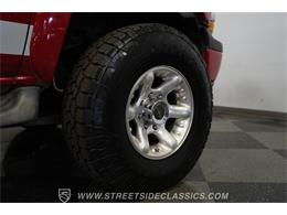 2004 Chevrolet Suburban (CC-2069694) for sale in Mesa, Arizona
