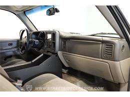 2004 Chevrolet Suburban (CC-2069694) for sale in Mesa, Arizona
