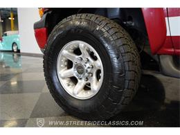 2004 Chevrolet Suburban (CC-2069694) for sale in Mesa, Arizona