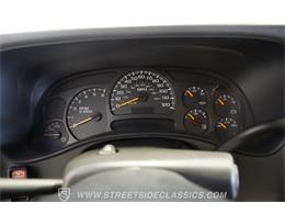 2004 Chevrolet Suburban (CC-2069694) for sale in Mesa, Arizona