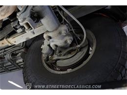 2004 Chevrolet Suburban (CC-2069694) for sale in Mesa, Arizona