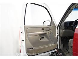 2004 Chevrolet Suburban (CC-2069694) for sale in Mesa, Arizona