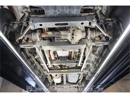 2004 Chevrolet Suburban (CC-2069694) for sale in Mesa, Arizona